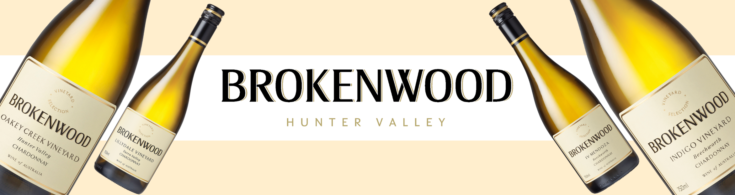 chardonnay-brokenwood-wines-hunter-indigo-oakey