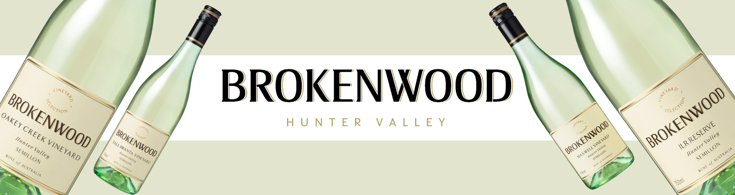 semillon-brokenwood-single-vineyard-wine