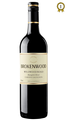 2021 Wildwood Road Cabernet Sauvignon - View 1