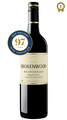 2022 Wildwood Road Cabernet Sauvignon - View 1