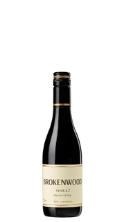 2022 Hunter Valley Shiraz 375ml